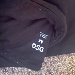 Women’s DSG leggings 3 pair size medium